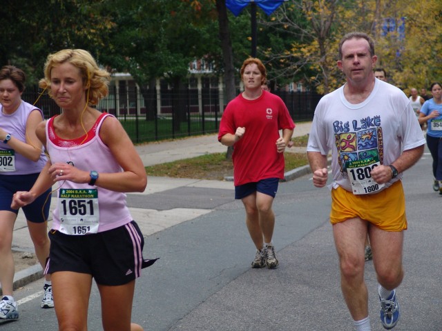 DSC30151.jpg  (84.5 Kb)