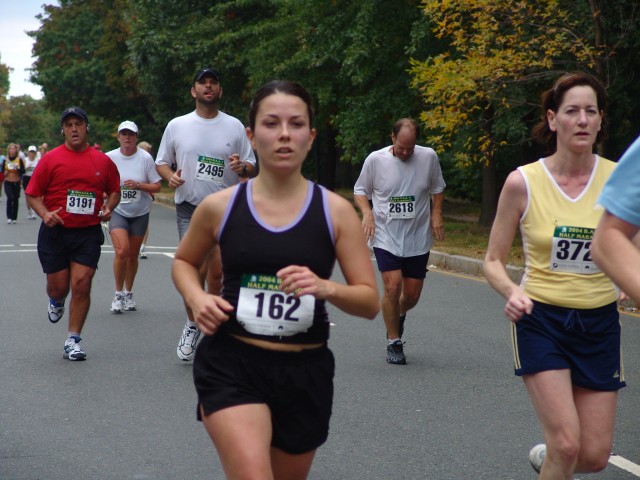 DSC30153.jpg  (80.2 Kb)