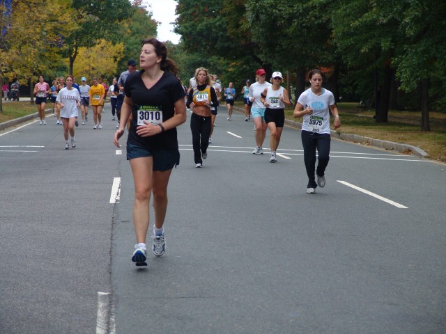 DSC30154.jpg  (78.0 Kb)