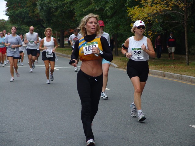 DSC30155.jpg  (76.8 Kb)