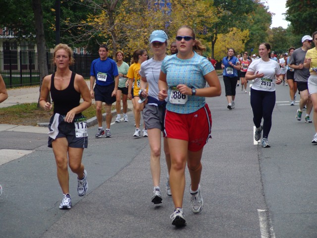 DSC30157.jpg  (93.7 Kb)