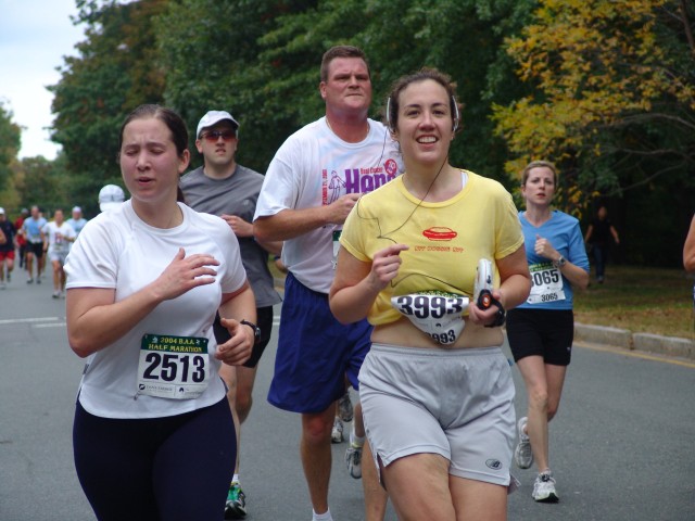 DSC30158.jpg  (76.9 Kb)