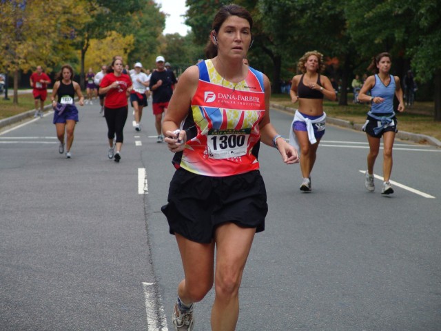 DSC30160.jpg  (75.5 Kb)