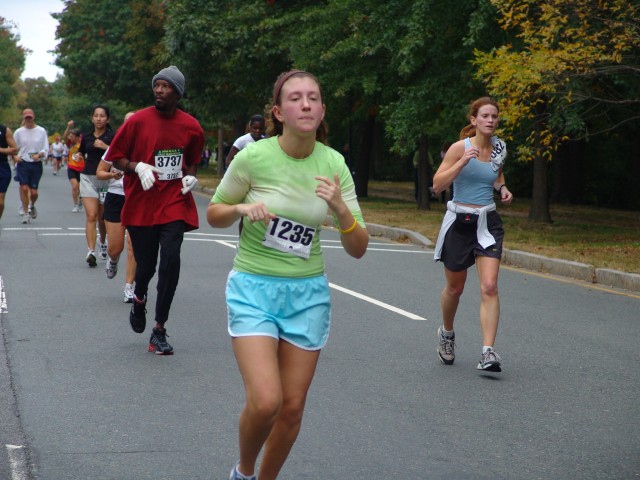 DSC30162.jpg  (80.4 Kb)