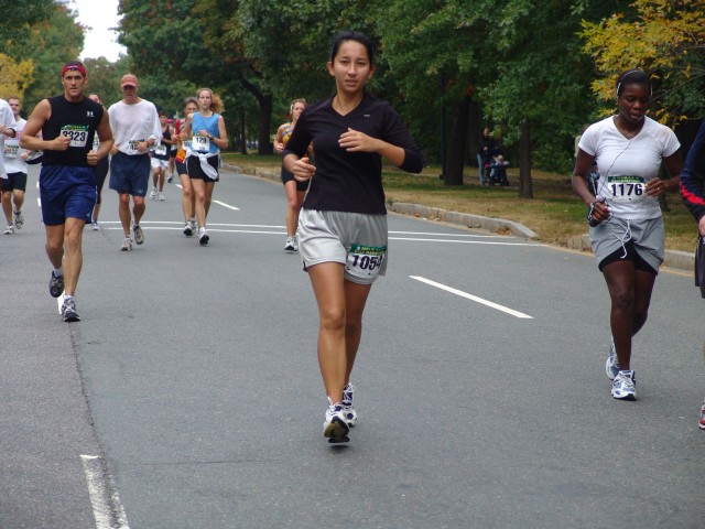DSC30163.jpg  (82.9 Kb)
