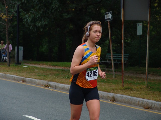 DSC30164.jpg  (60.4 Kb)