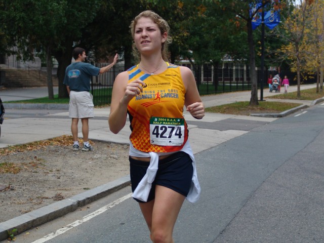 DSC30166.jpg  (83.1 Kb)