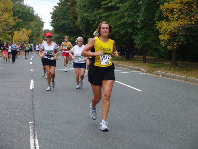 DSC30169.jpg  (84.9 Kb)
