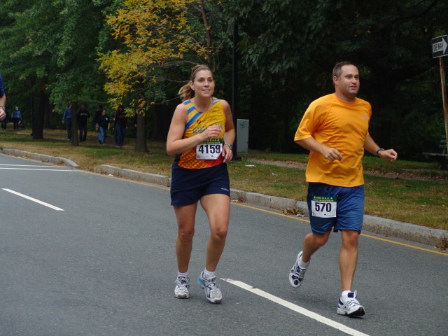 DSC30171.jpg  (82.0 Kb)