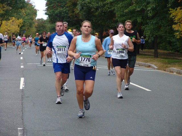 DSC30172.jpg  (82.0 Kb)