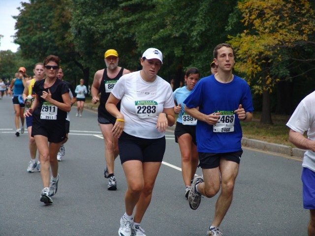 DSC30173.jpg  (80.4 Kb)
