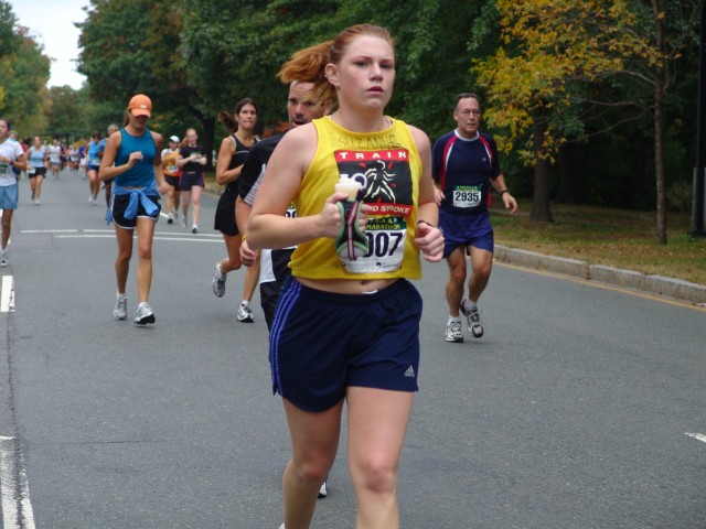DSC30174.jpg  (78.9 Kb)
