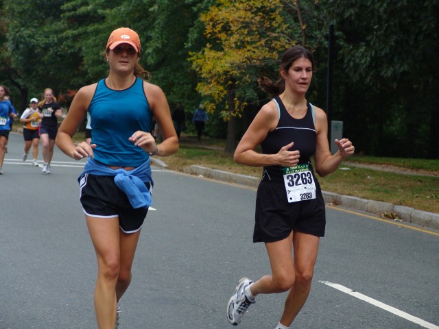 DSC30175.jpg  (75.0 Kb)