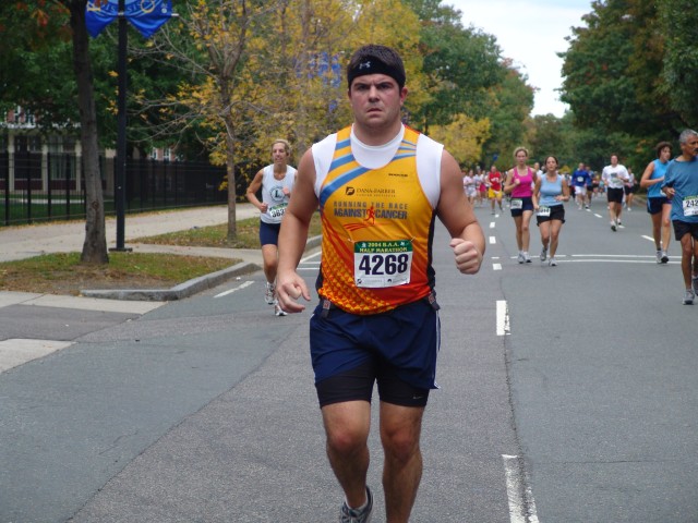 DSC30176.jpg  (86.4 Kb)