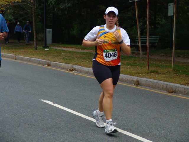 DSC30177.jpg  (74.8 Kb)