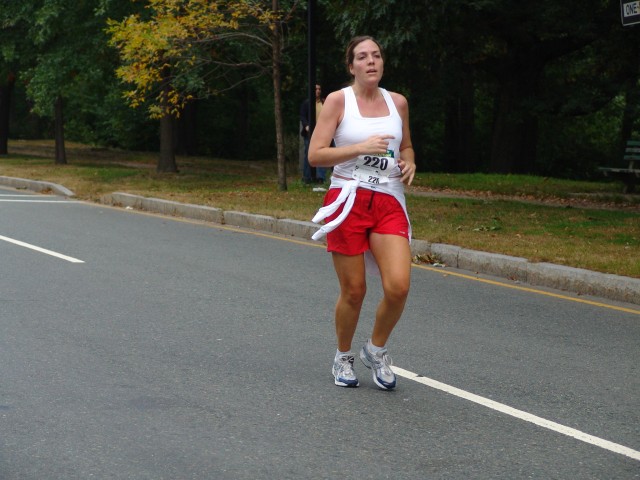 DSC30179.jpg  (72.9 Kb)