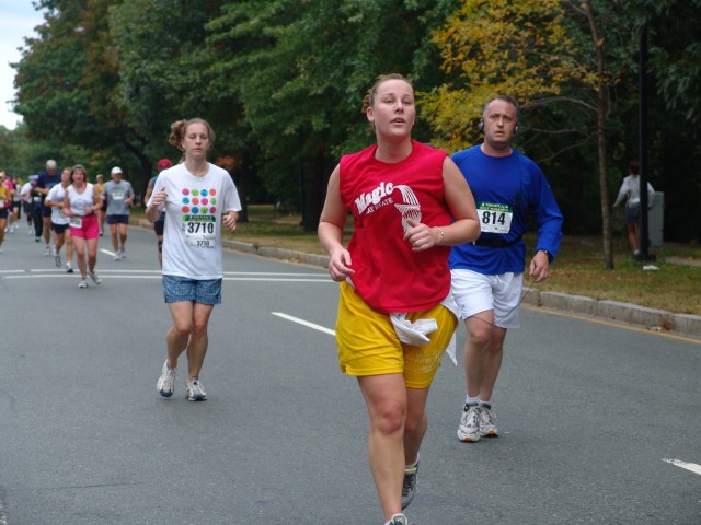DSC30180.jpg  (75.7 Kb)