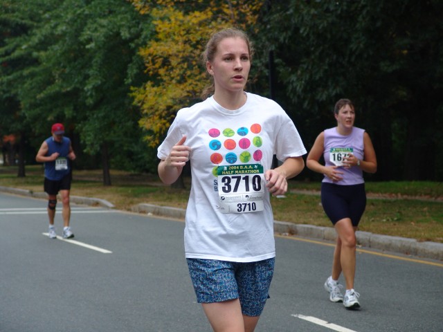 DSC30181.jpg  (68.1 Kb)