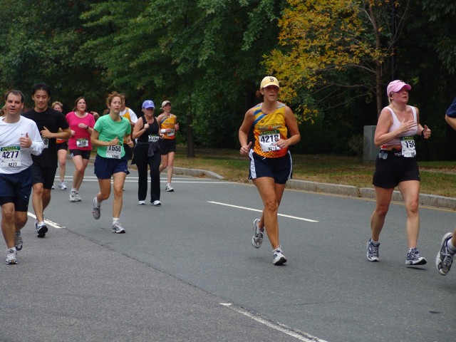 DSC30182.jpg  (86.7 Kb)