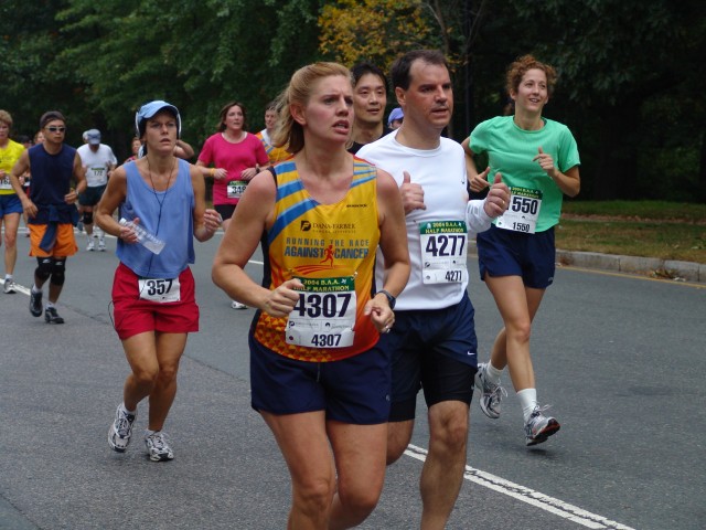 DSC30183.jpg  (84.5 Kb)