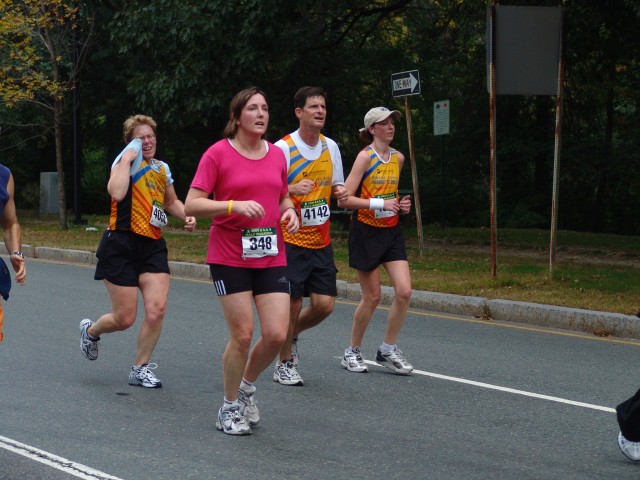 DSC30184.jpg  (81.6 Kb)