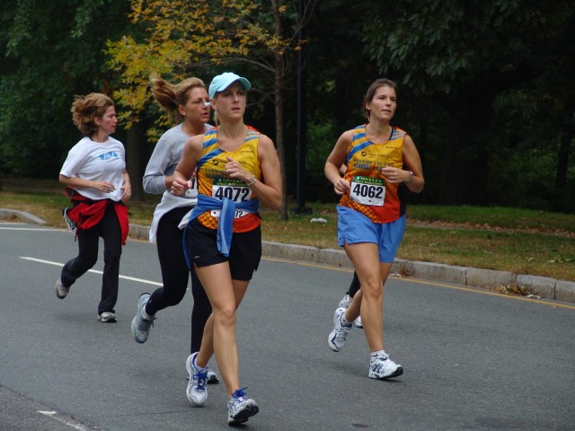 DSC30187.jpg  (78.2 Kb)