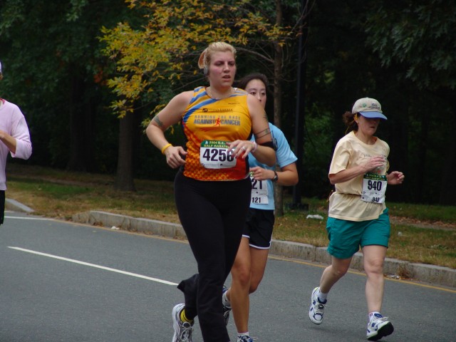 DSC30188.jpg  (72.3 Kb)