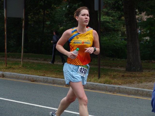 DSC30189.jpg  (68.9 Kb)