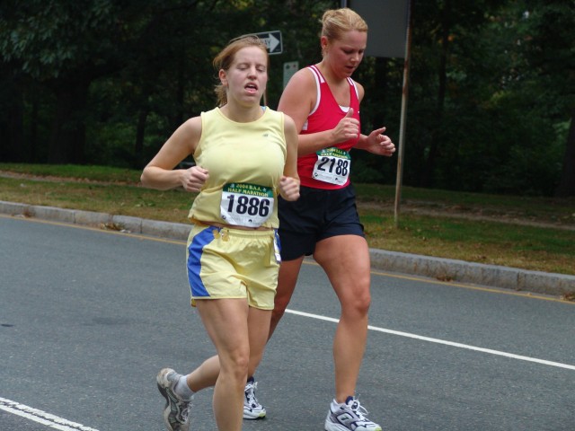 DSC30193.jpg  (68.8 Kb)