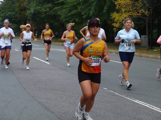 DSC30194.jpg  (86.7 Kb)