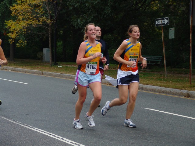 DSC30195.jpg  (80.1 Kb)