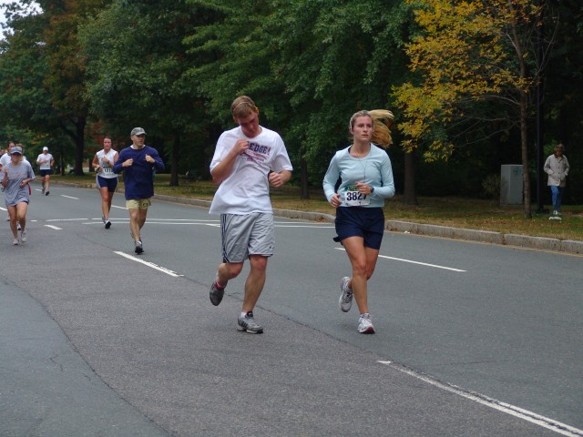 DSC30196.jpg  (84.5 Kb)