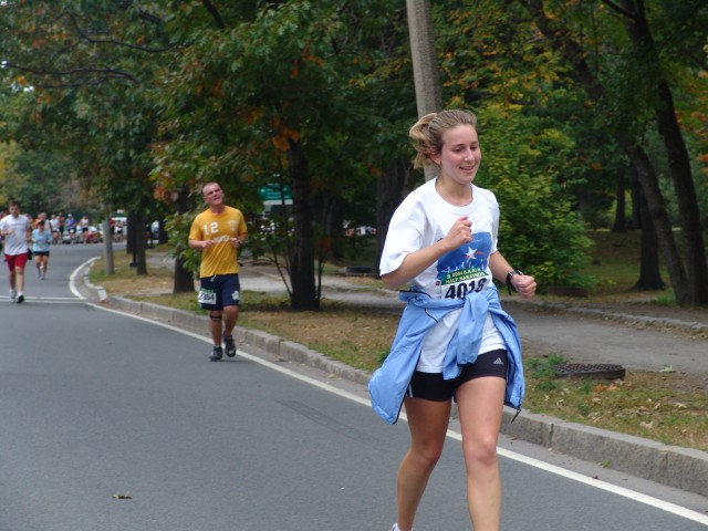 DSC30198.jpg  (76.9 Kb)