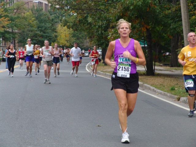 DSC30199.jpg  (80.9 Kb)