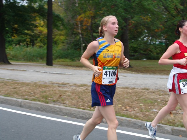 DSC30201.jpg  (77.3 Kb)