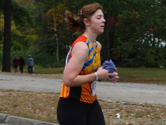 DSC30204.jpg  (68.8 Kb)