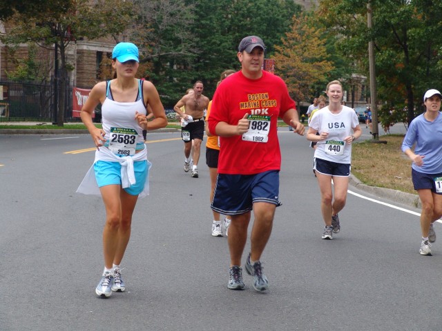 DSC30205.jpg  (88.1 Kb)