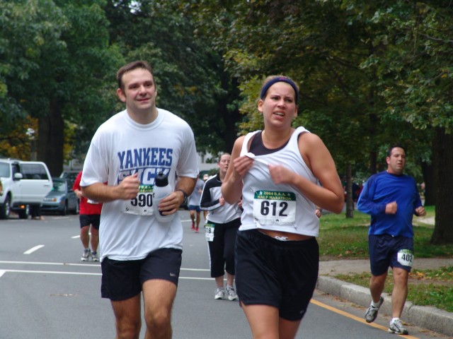 DSC30212.jpg  (79.3 Kb)