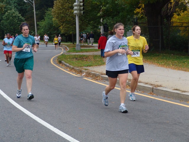 DSC30214.jpg  (89.3 Kb)