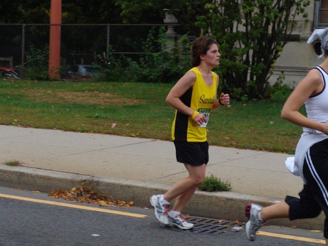 DSC30215.jpg  (74.9 Kb)