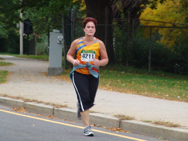 DSC30216.jpg  (67.1 Kb)