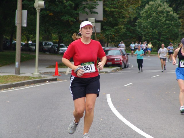 DSC30217.jpg  (70.9 Kb)
