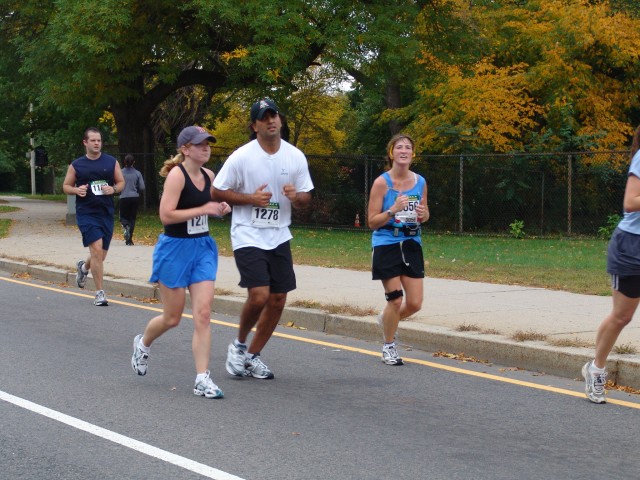 DSC30218.jpg  (98.7 Kb)
