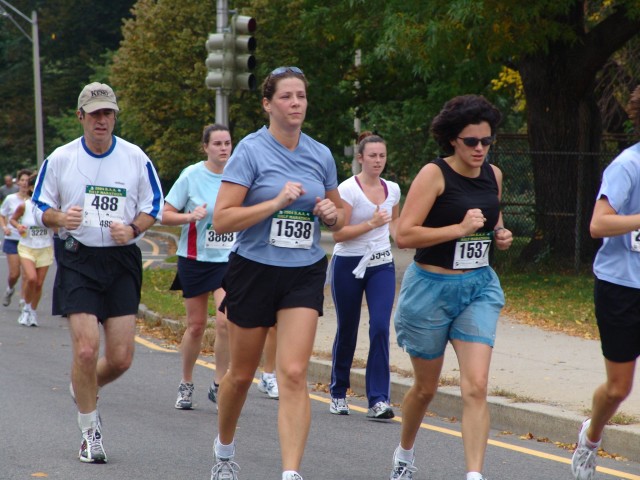 DSC30223.jpg  (83.9 Kb)
