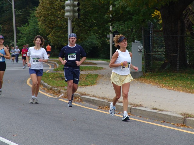 DSC30224.jpg  (81.5 Kb)