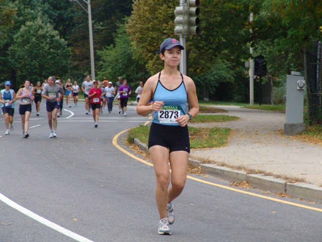 DSC30225.jpg  (78.7 Kb)