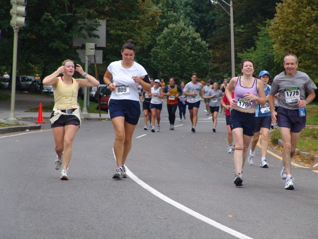 DSC30226.jpg  (86.8 Kb)