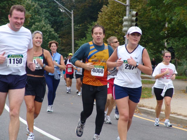 DSC30229.jpg  (88.0 Kb)
