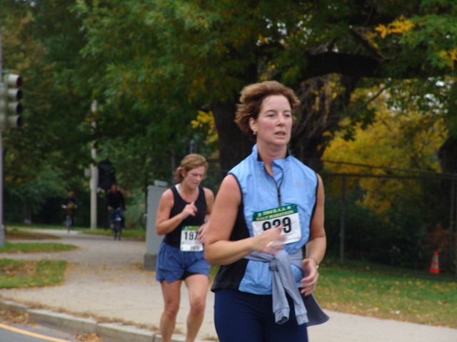 DSC30230.jpg  (64.1 Kb)
