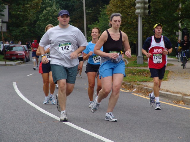 DSC30231.jpg  (86.7 Kb)